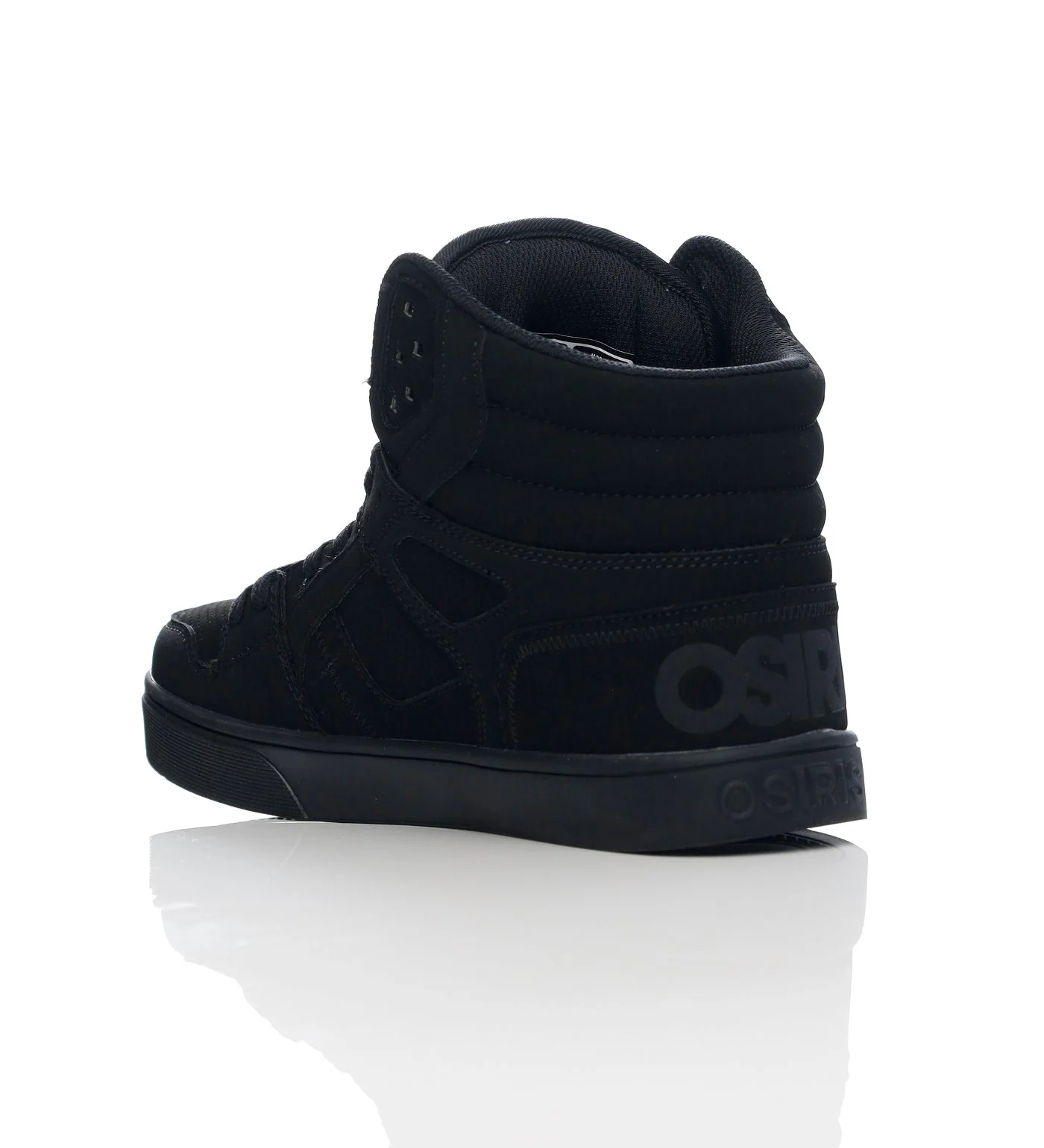 Clone, Black/Ops - Image 3