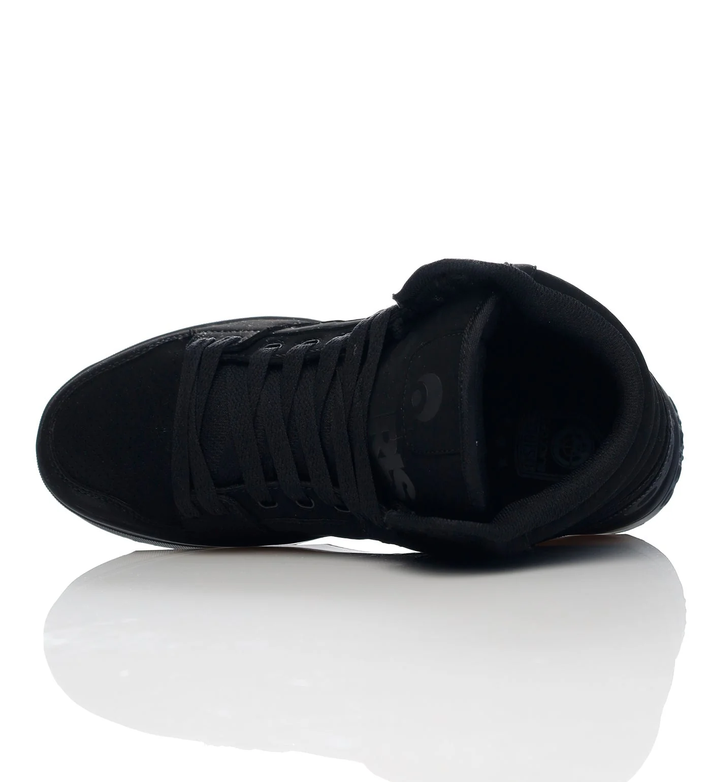 Clone, Black/Ops - Image 4