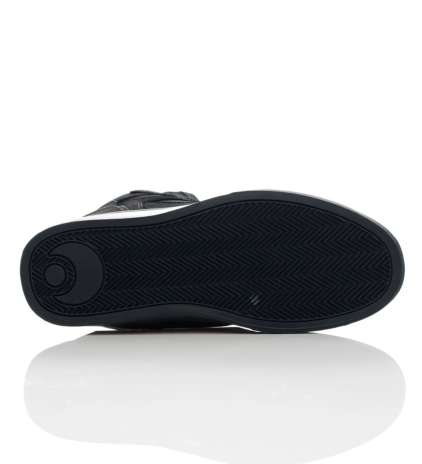 Clone, Black/Ops - Image 5