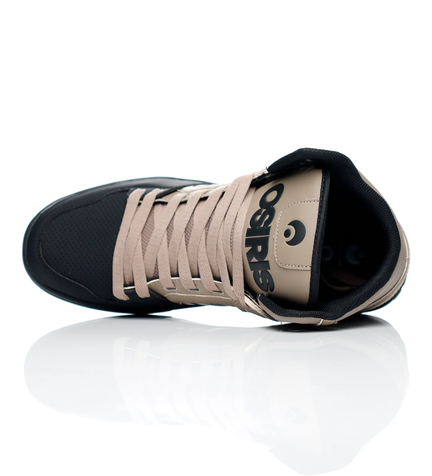 Clone, Taupe/Black/Dip - Image 4