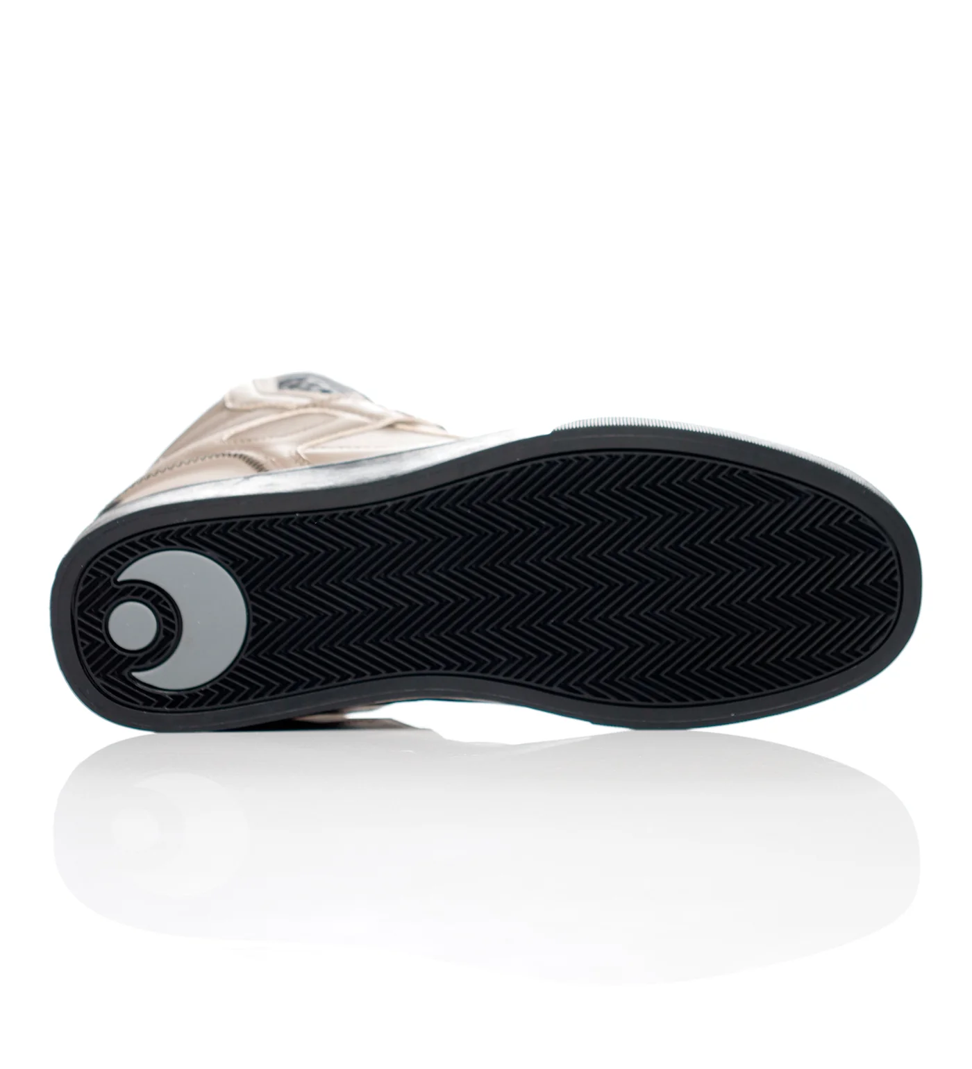 Clone, Taupe/Black/Dip - Image 5