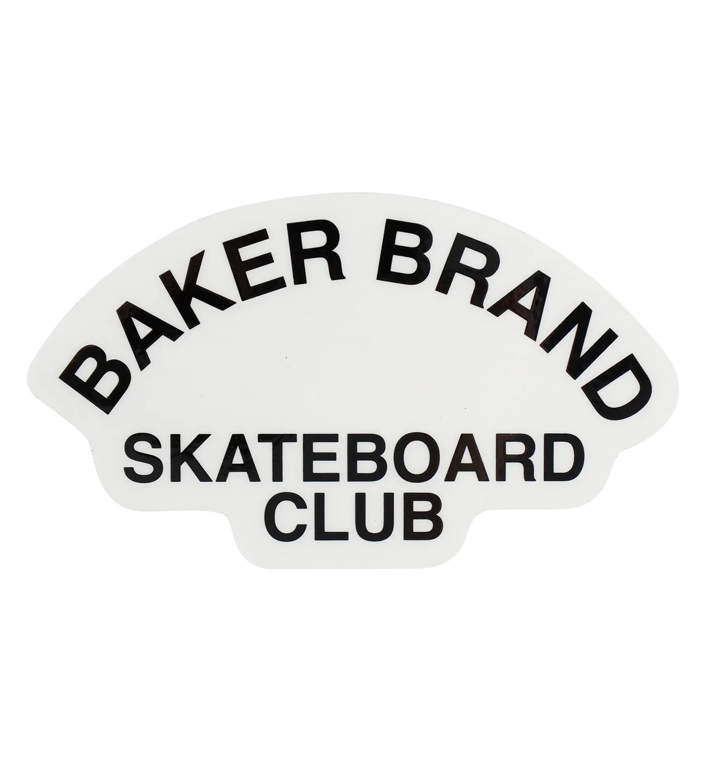 Club - Skateboard Club