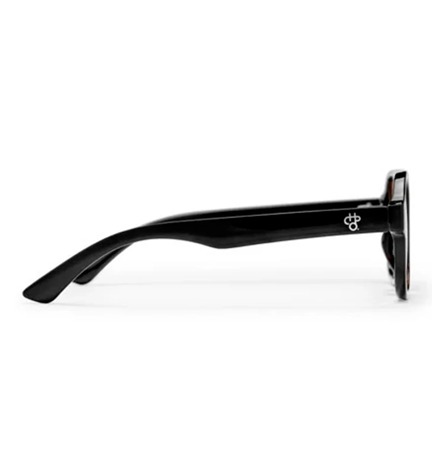 Cocas, Coffee/Brown Gradient - Image 3