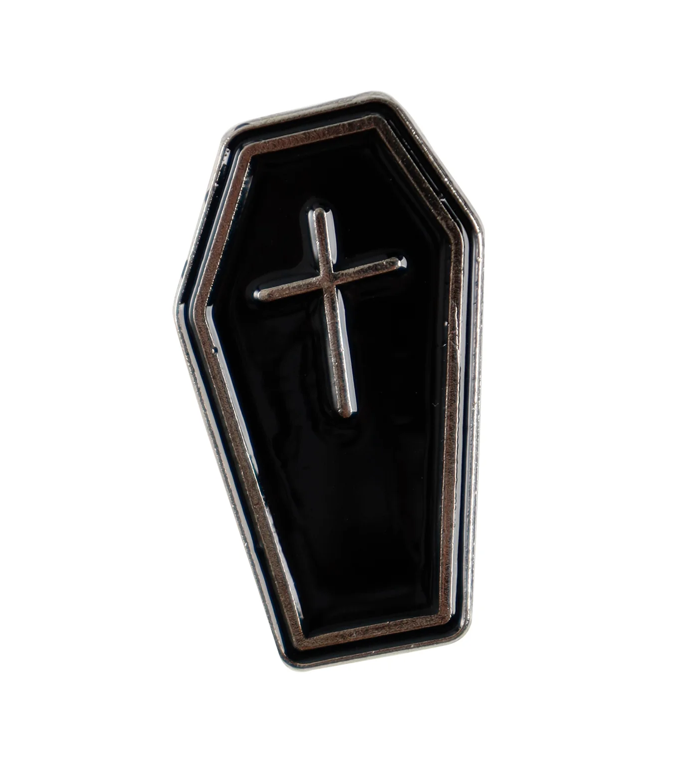 Coffin