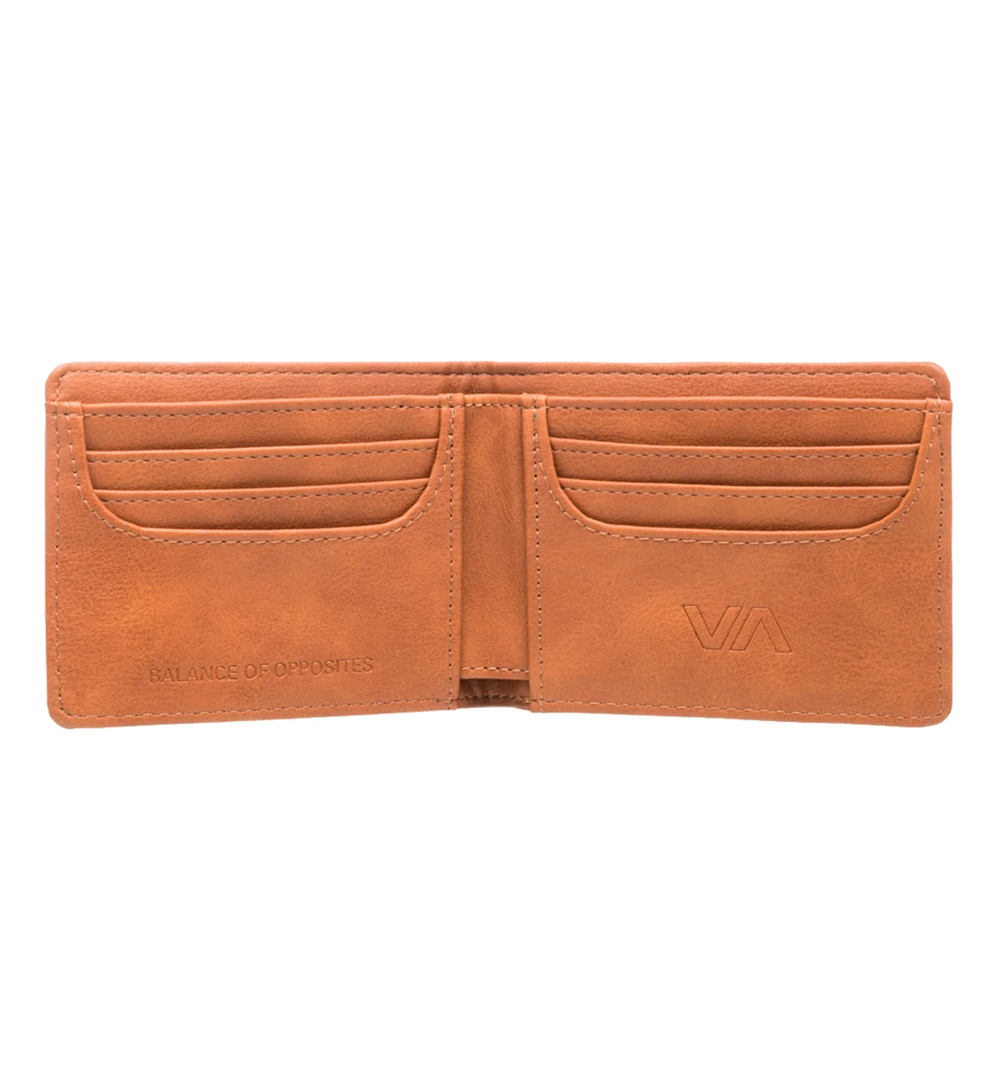 Coin Flip, Tan - Image 2