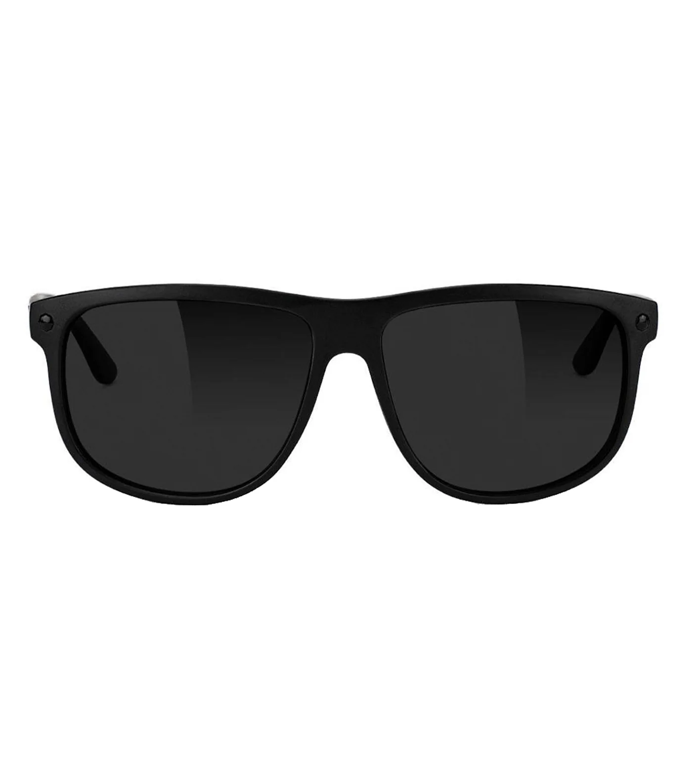 Cole Premium Polarized , Black - Image 2