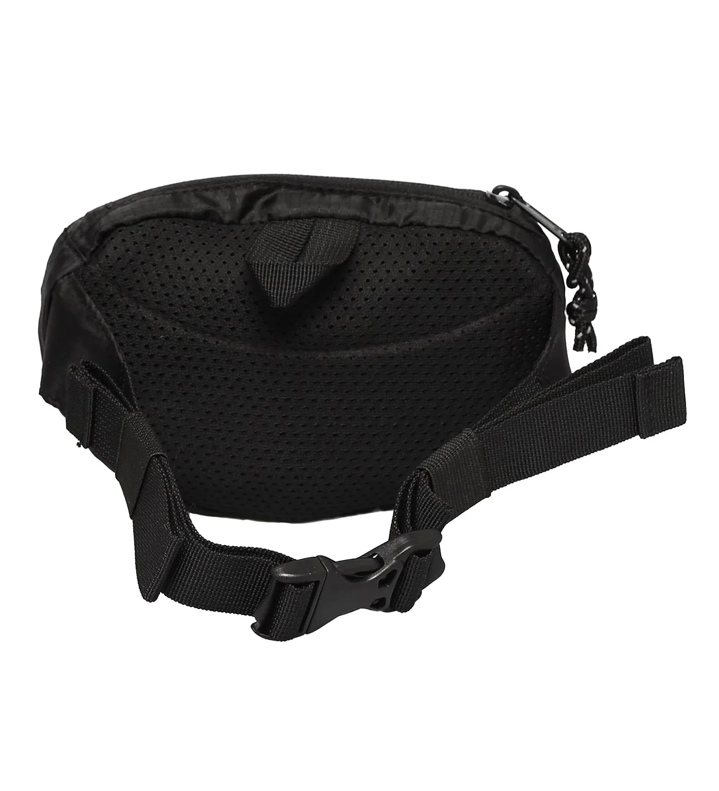 Commuter Waist, Black - Image 2