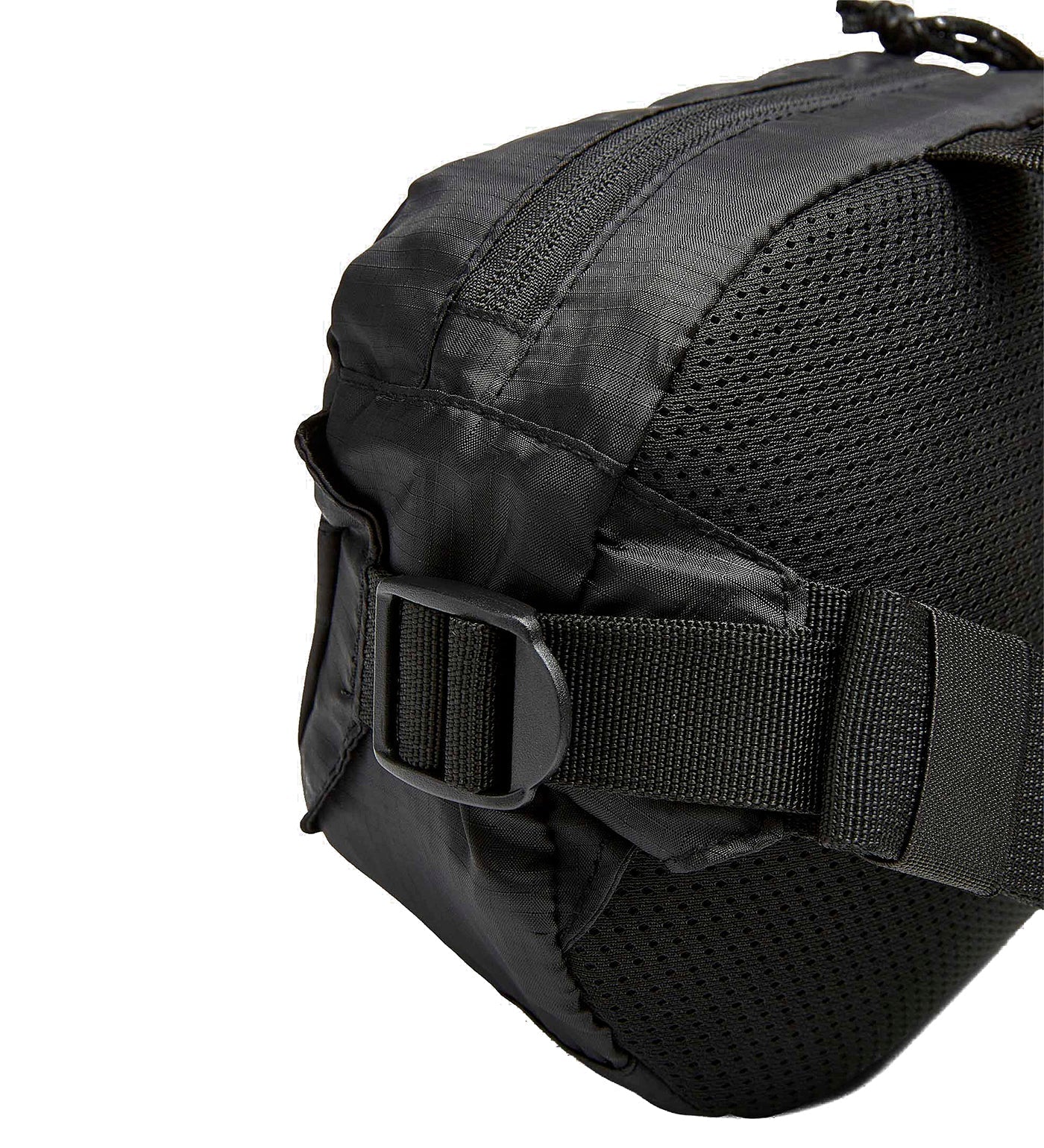 Commuter Waist, Black - Image 3