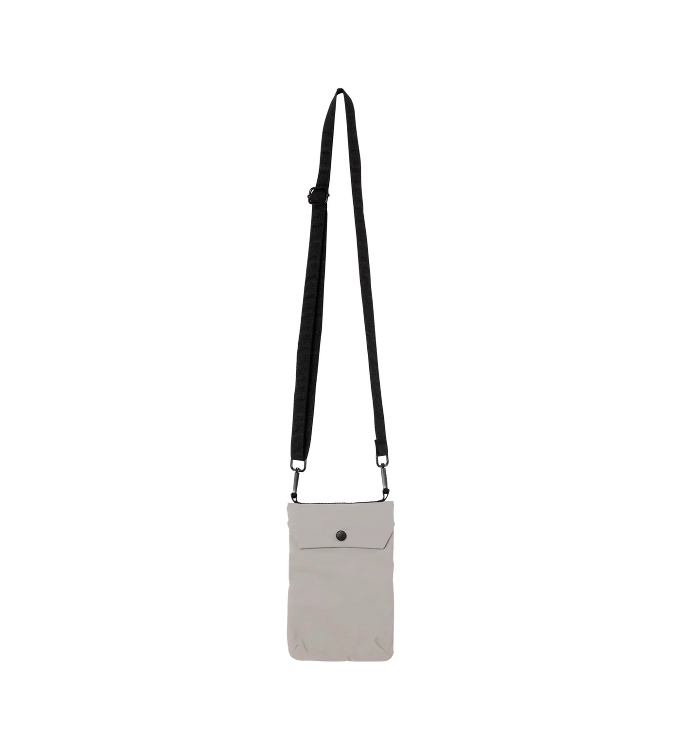 Compact Traveler Bag, Dried Sage - Image 2