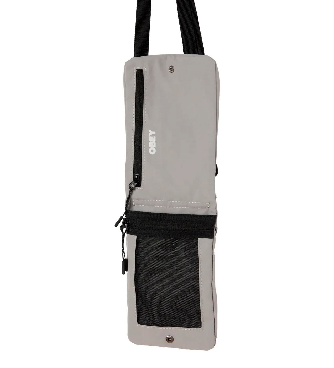 Compact Traveler Bag, Dried Sage - Image 3