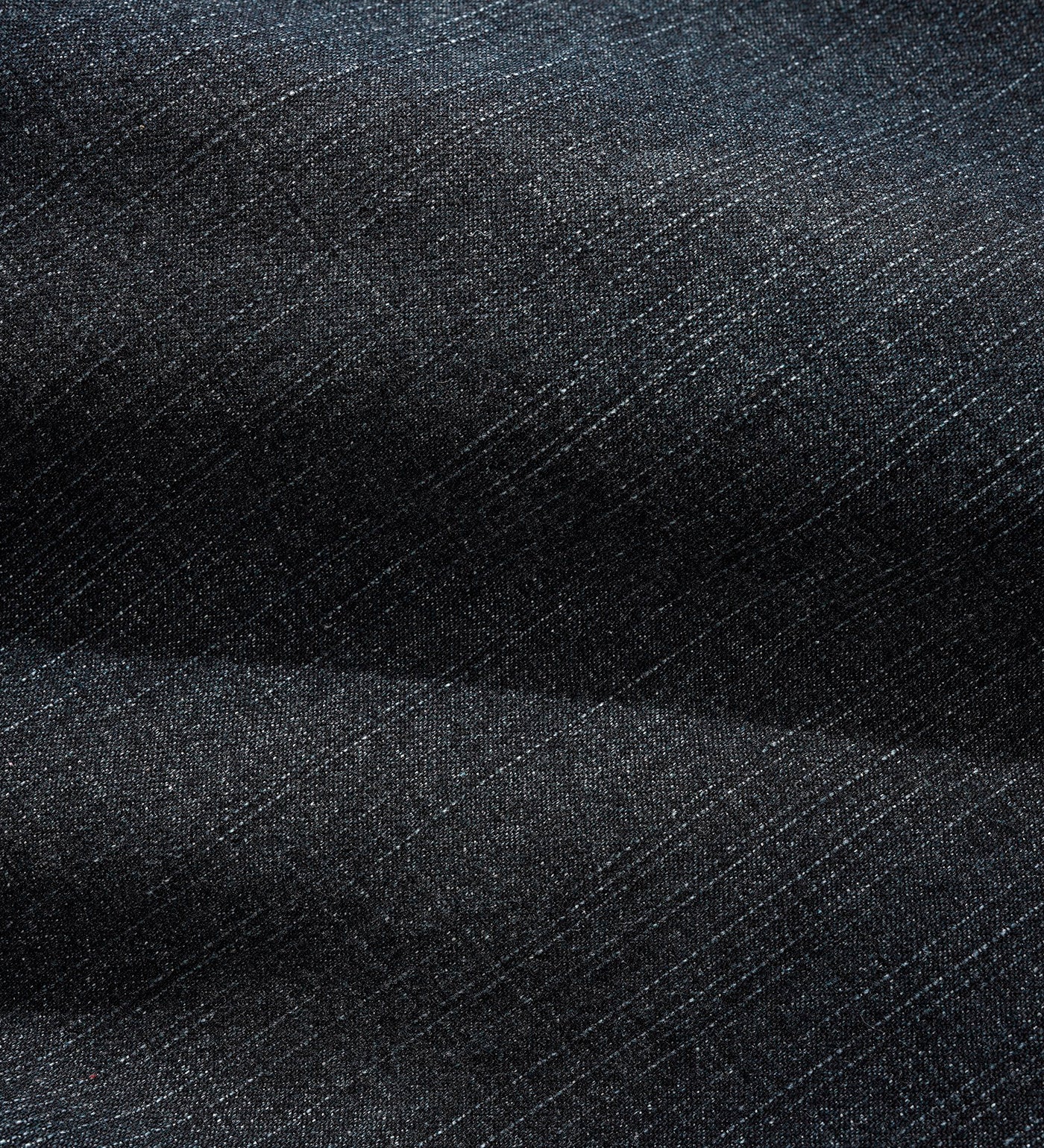 Company Denim, Distressed Washed Midnight - Image 6