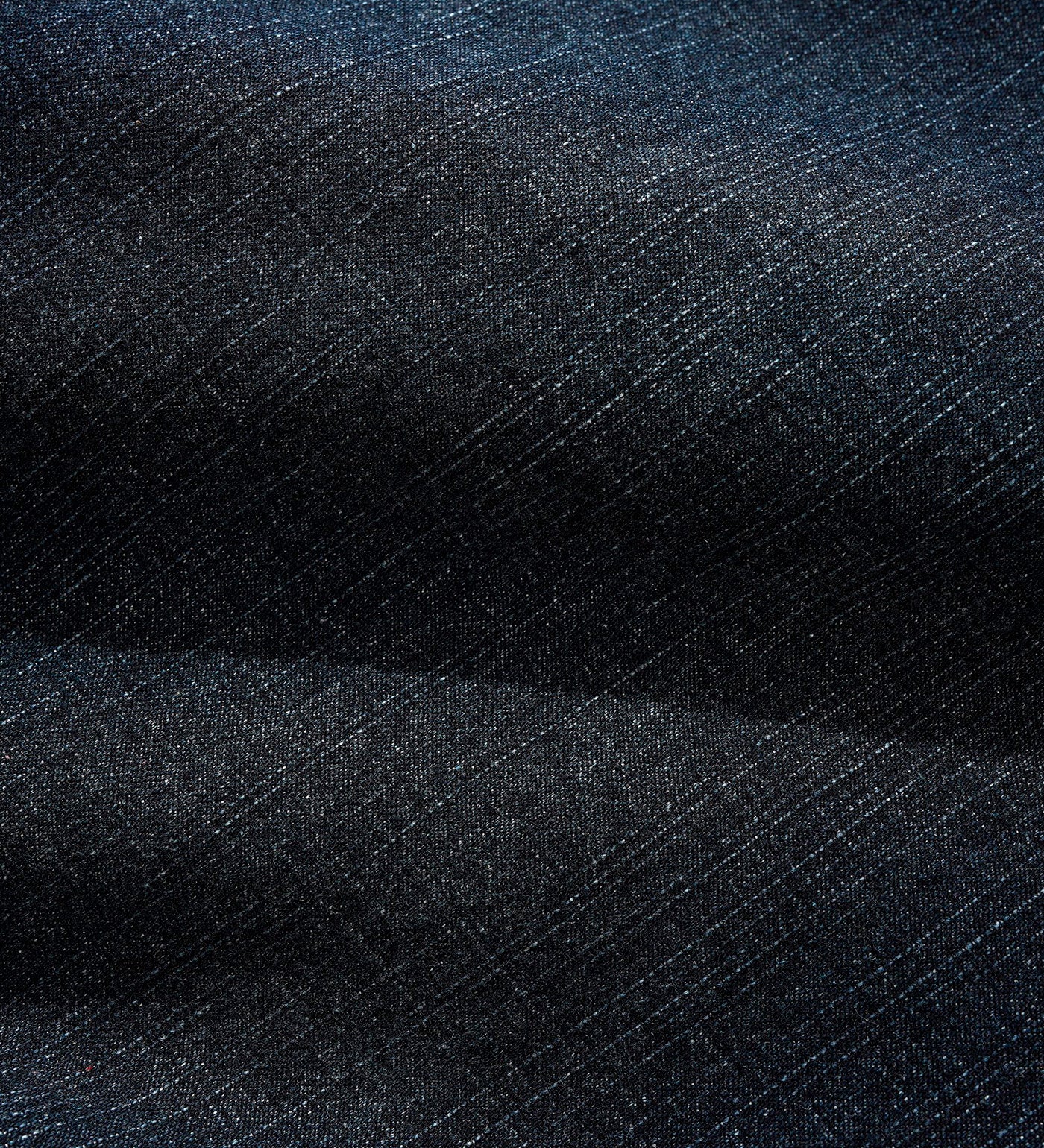 Company, Distress Washed Midnight - Image 7