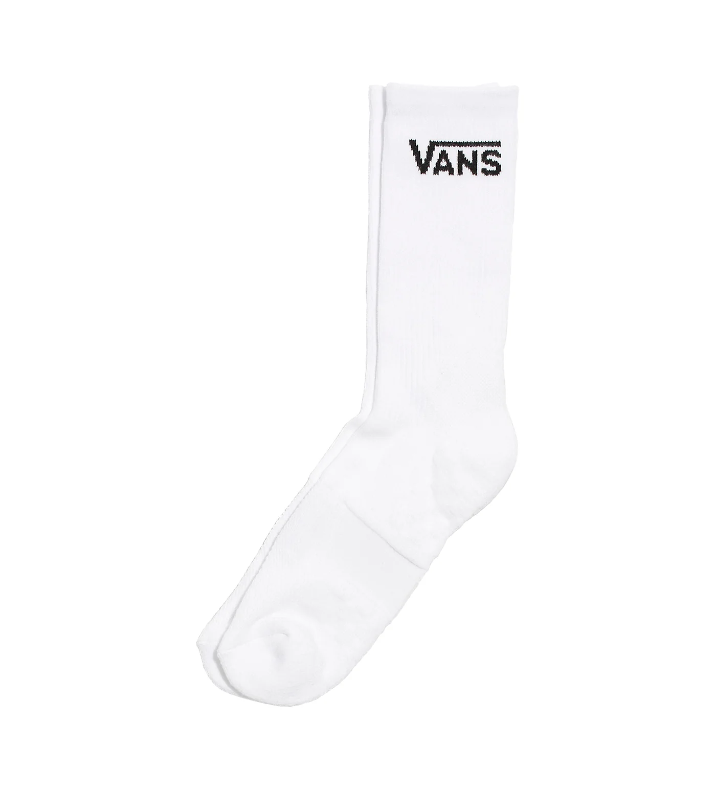 CoolMax Logo, White
