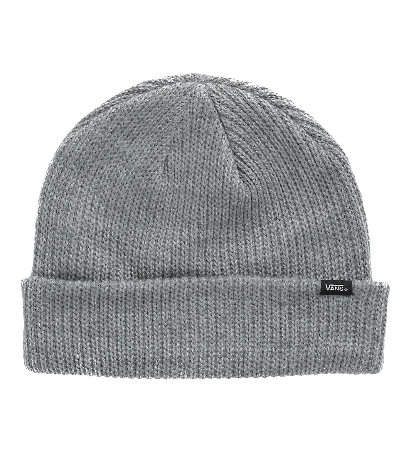 Core Basic, Heather Grey