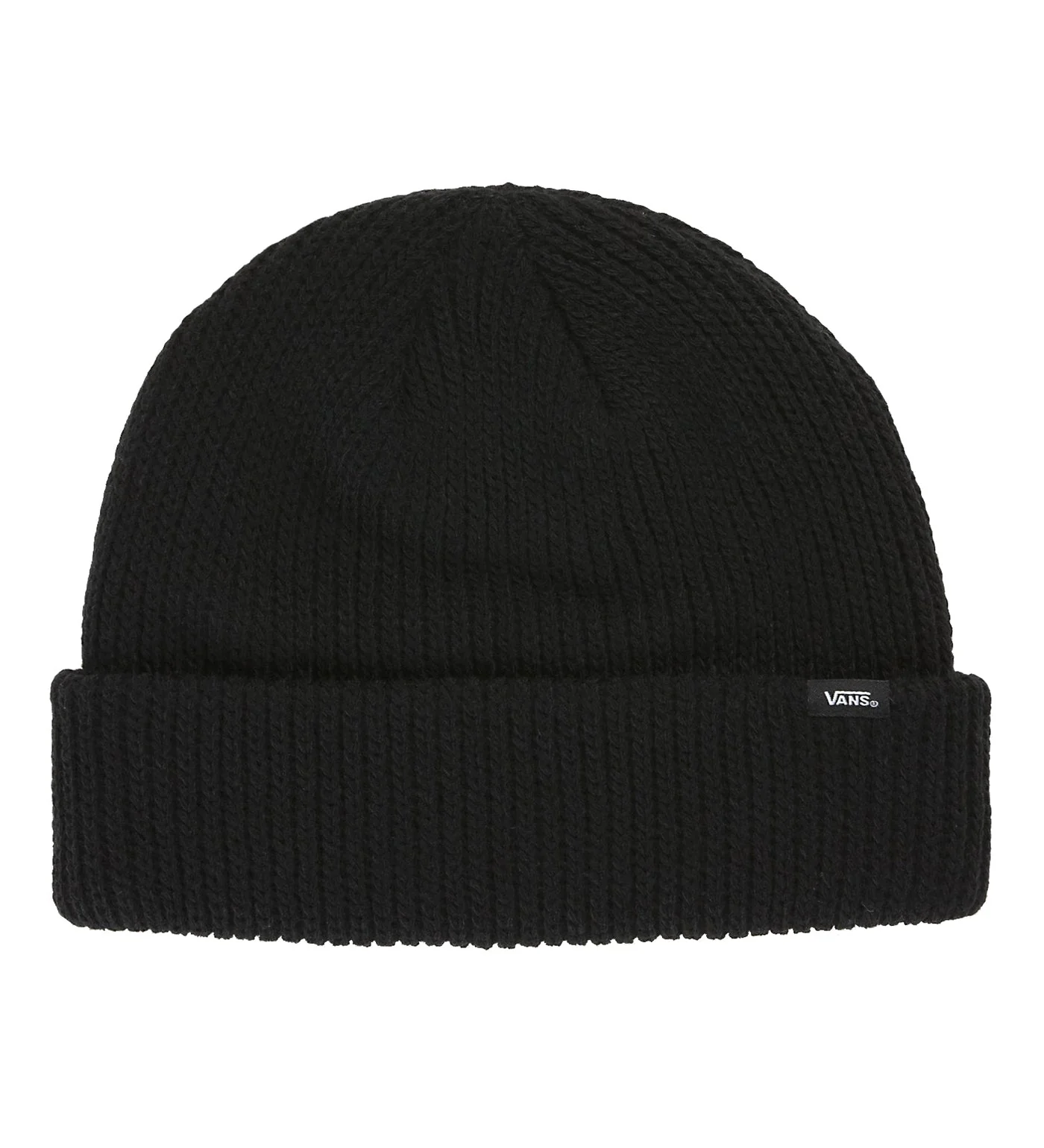 Core Basics, Black