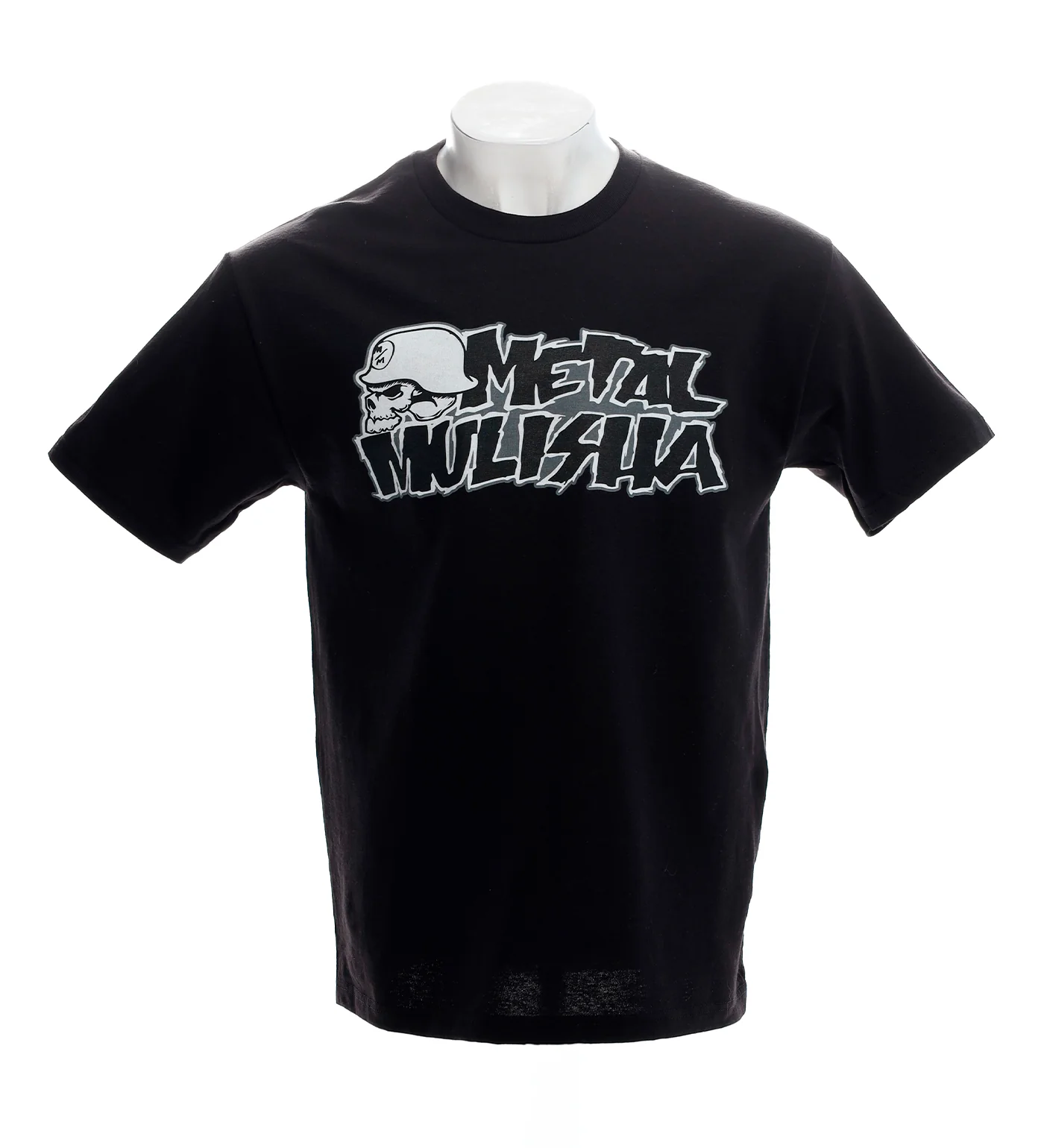 Corpo 2, Black/Grey