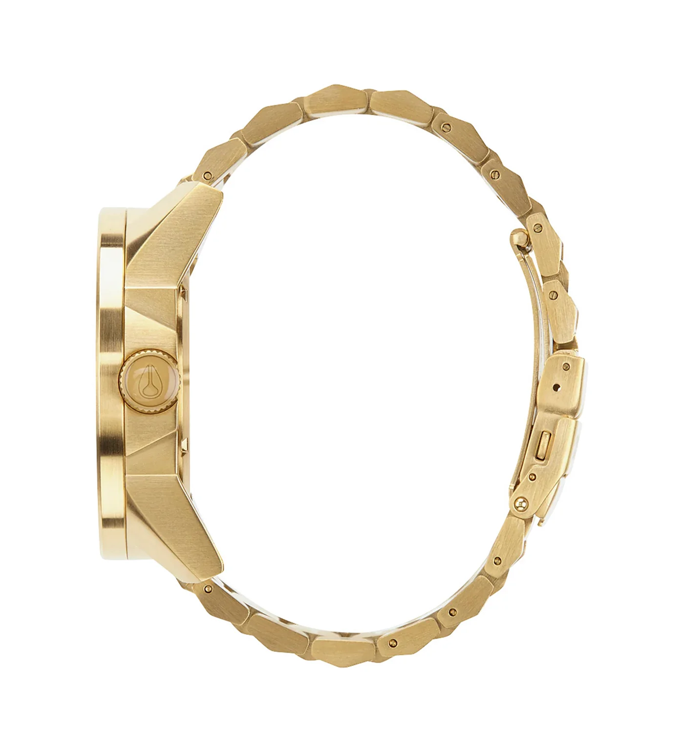 Corporal SS, All Gold - Image 2