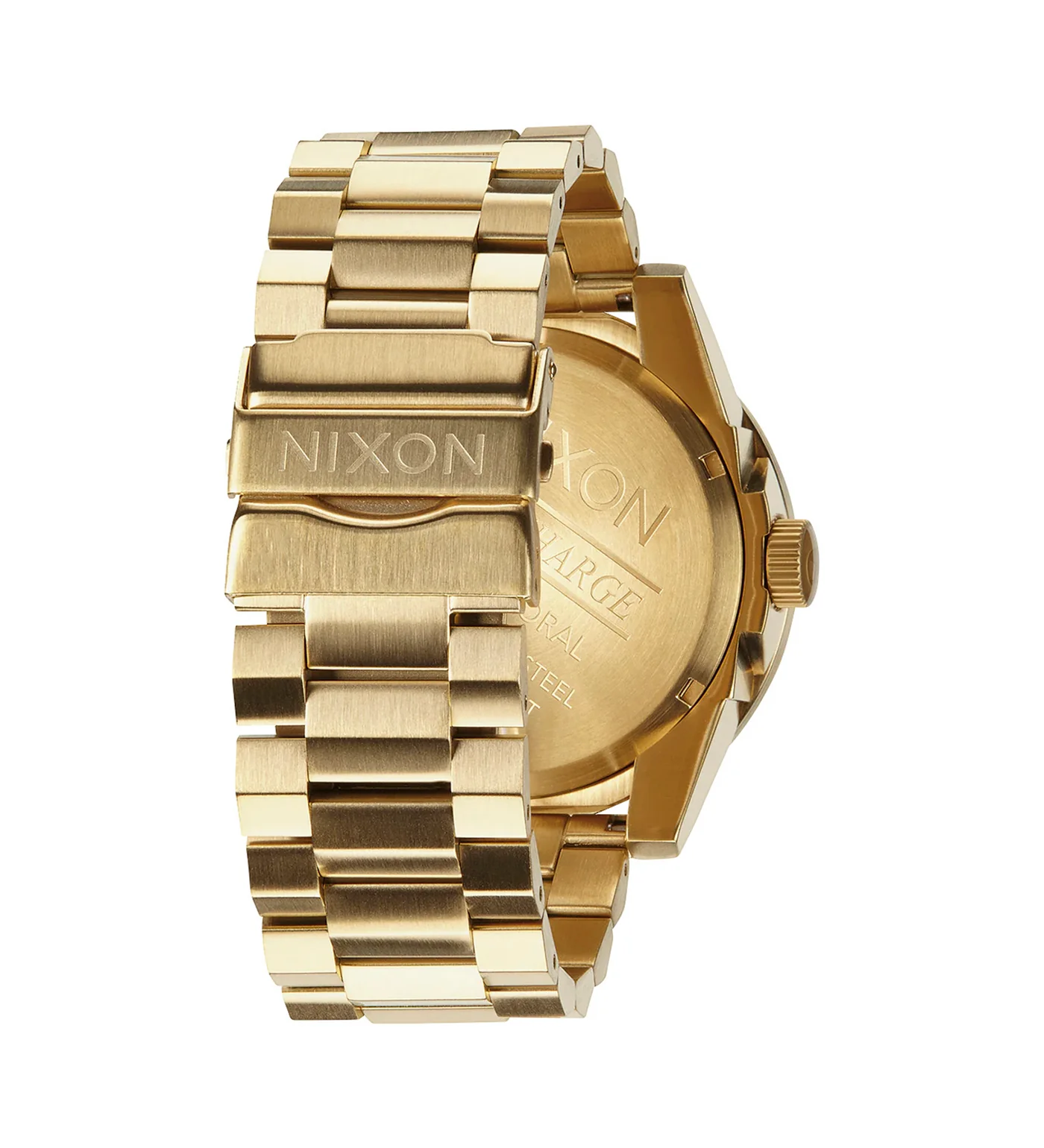 Corporal SS, All Gold - Image 3
