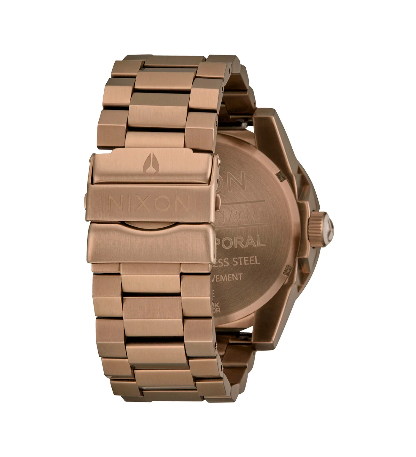 Corporal SS, Desert Gold/Arles Blue - Image 3