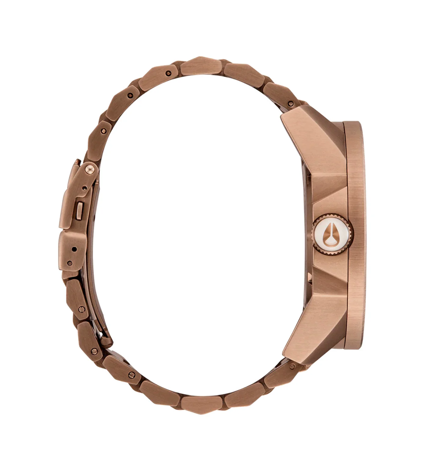 Corporal SS, Desert Gold/Arles Blue - Image 4
