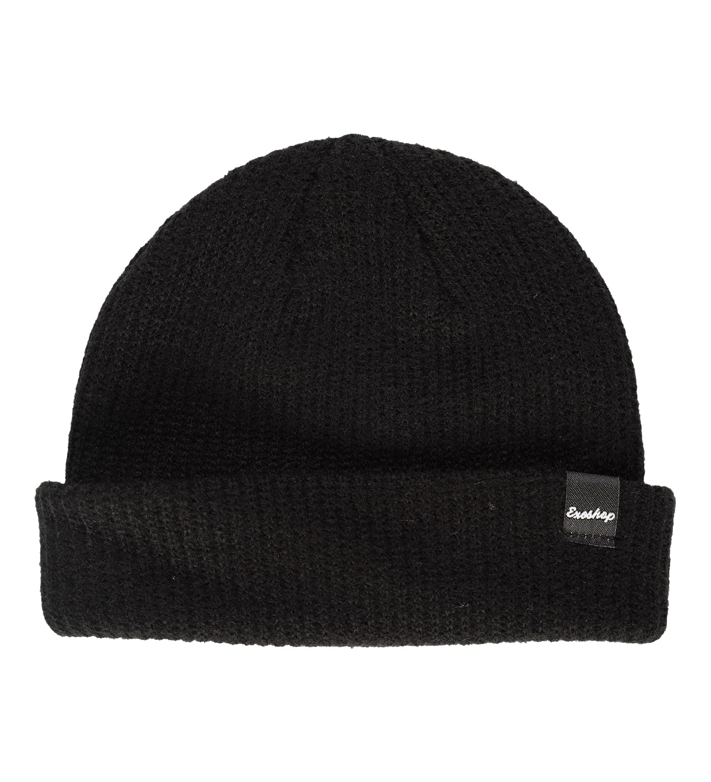 Coventry, Black