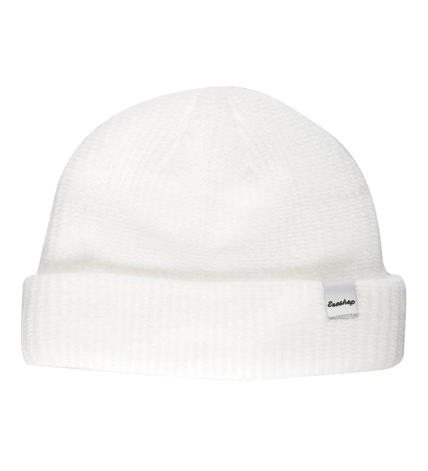 Coventry, White