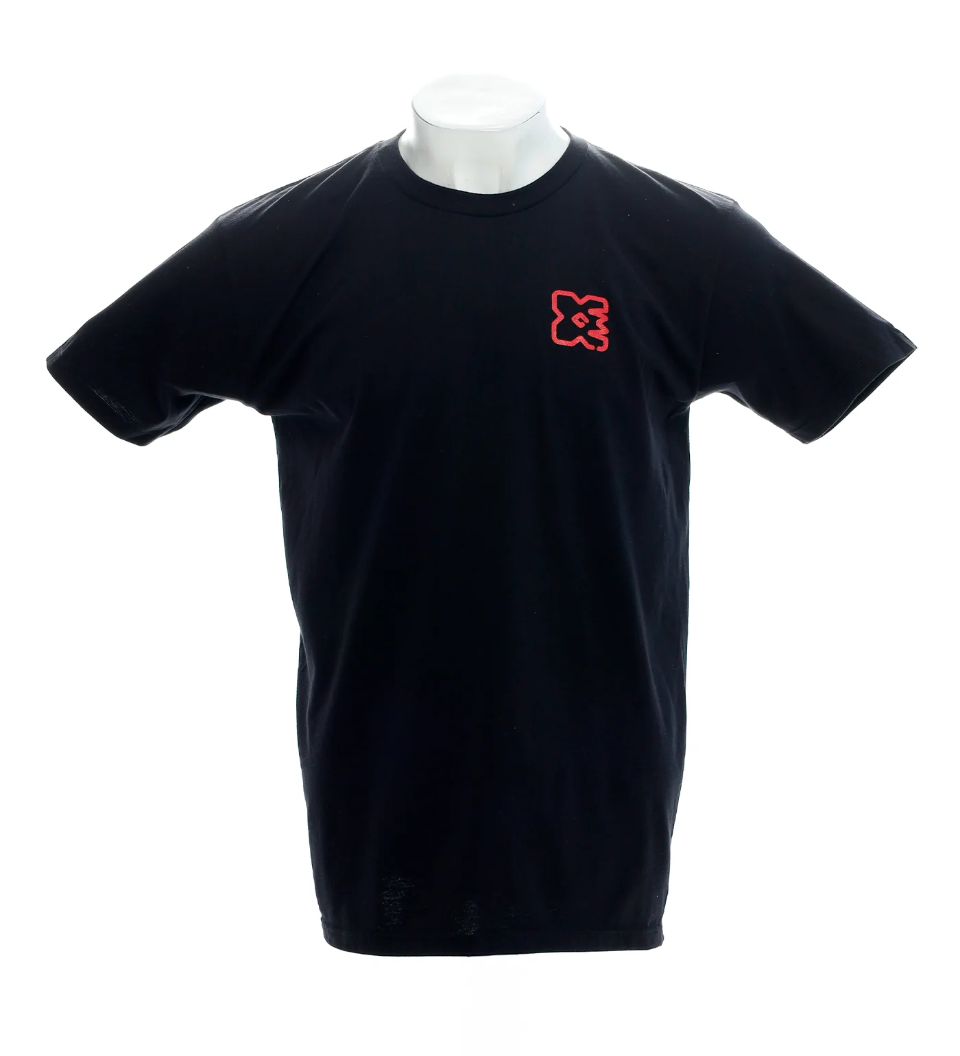 Crescent Premium Slim, Black
