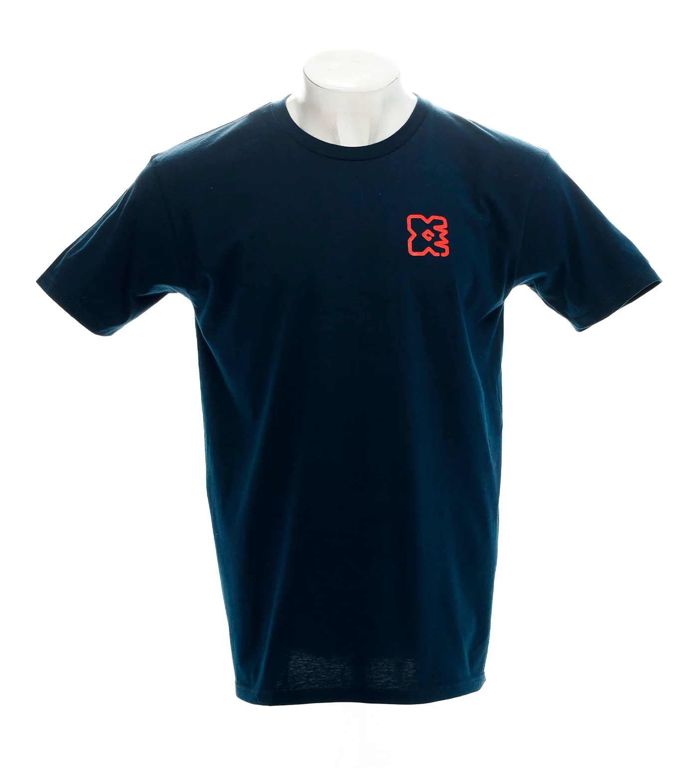 Crescent Premium Slim, Navy