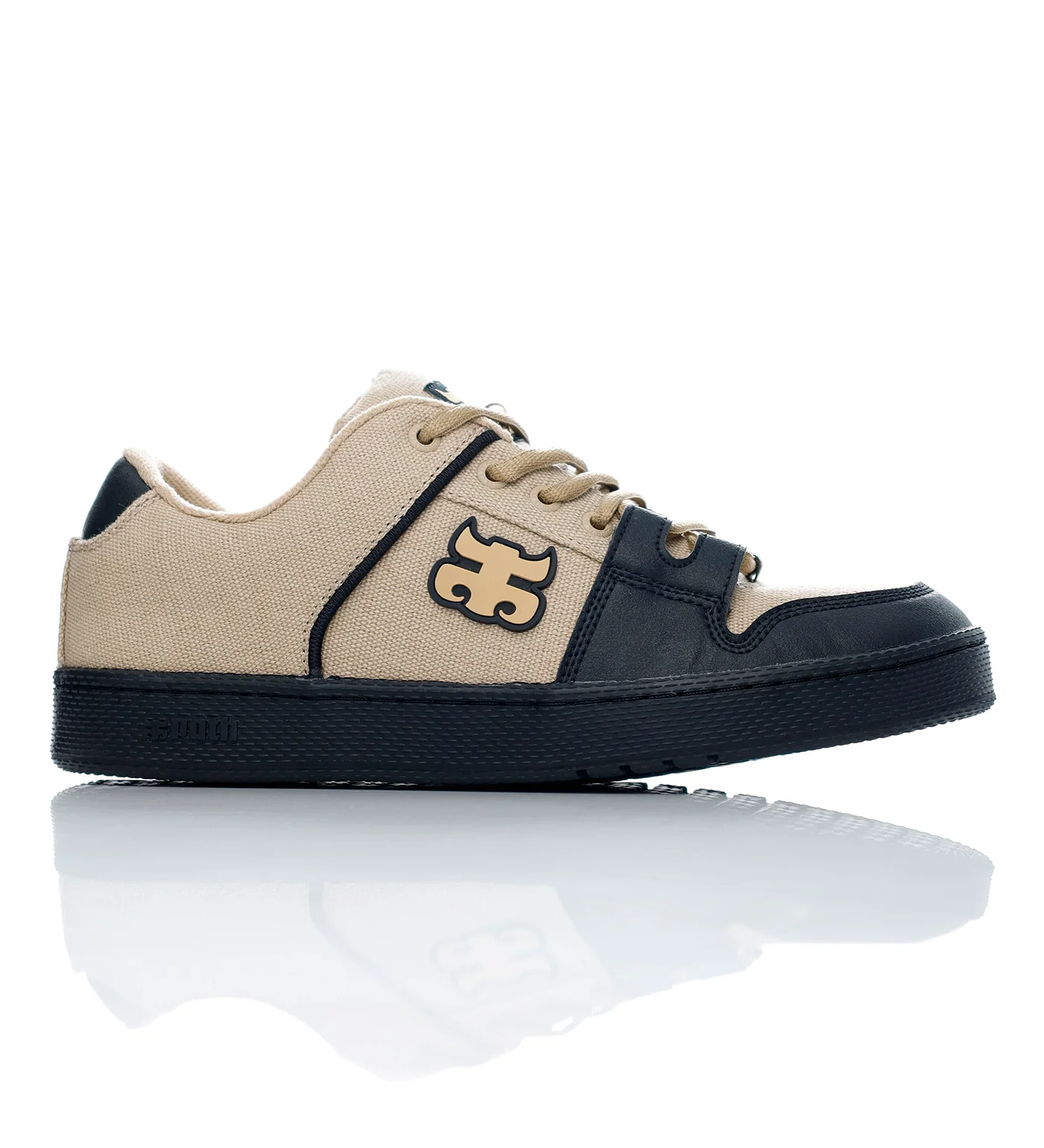 Cricket, Natural Hemp