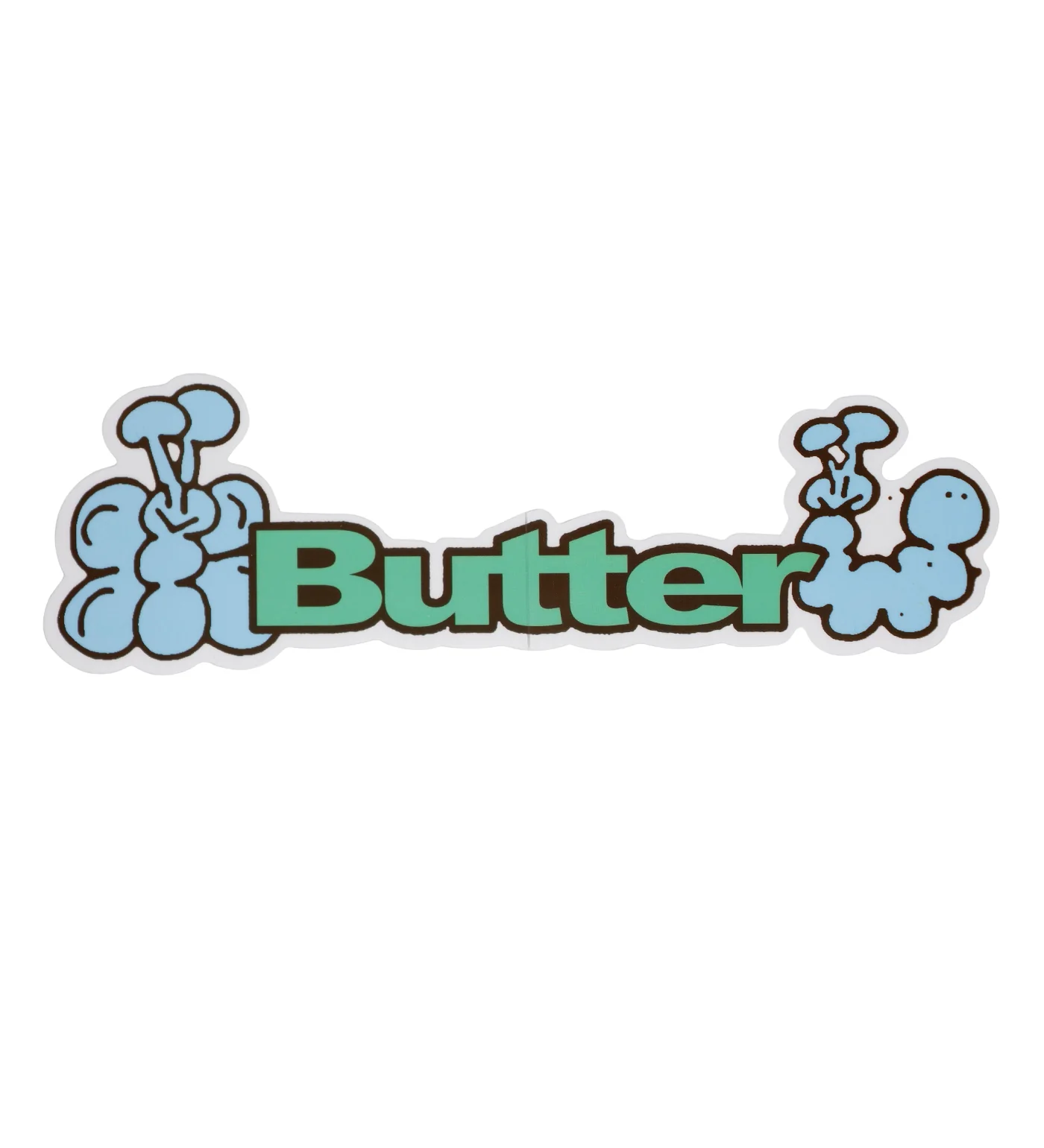 Critter