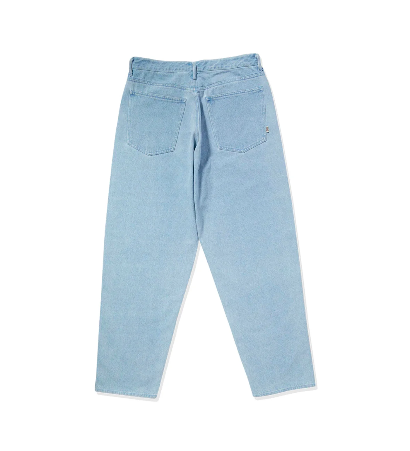 Cromer, Light Blue - Image 2