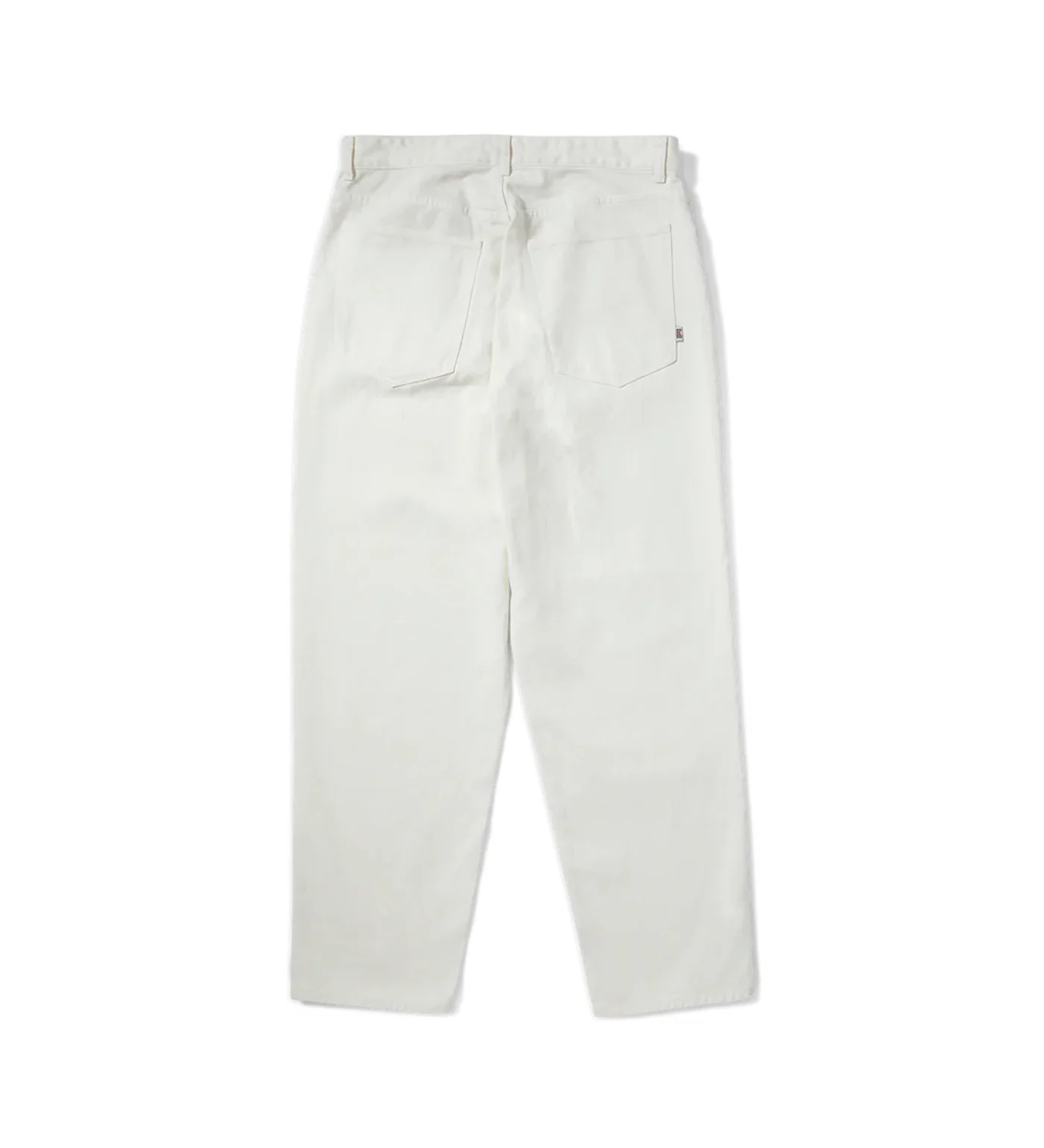 Cromer, White - Image 2