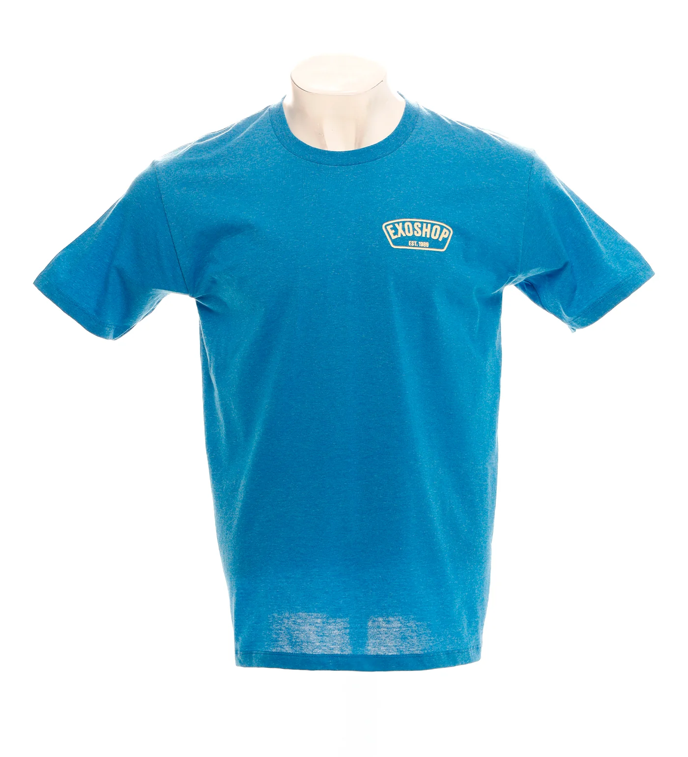 Crossroad Premium Slim , Heather Royal