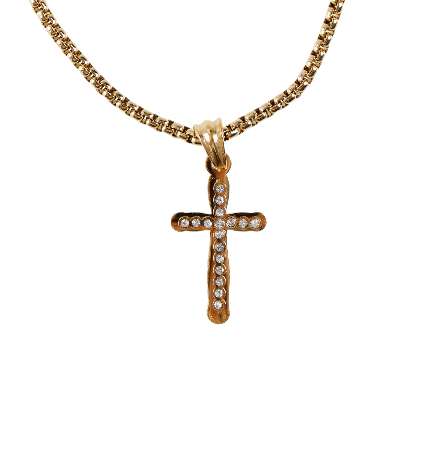 CSCH-010-24 G, Gold(1A)