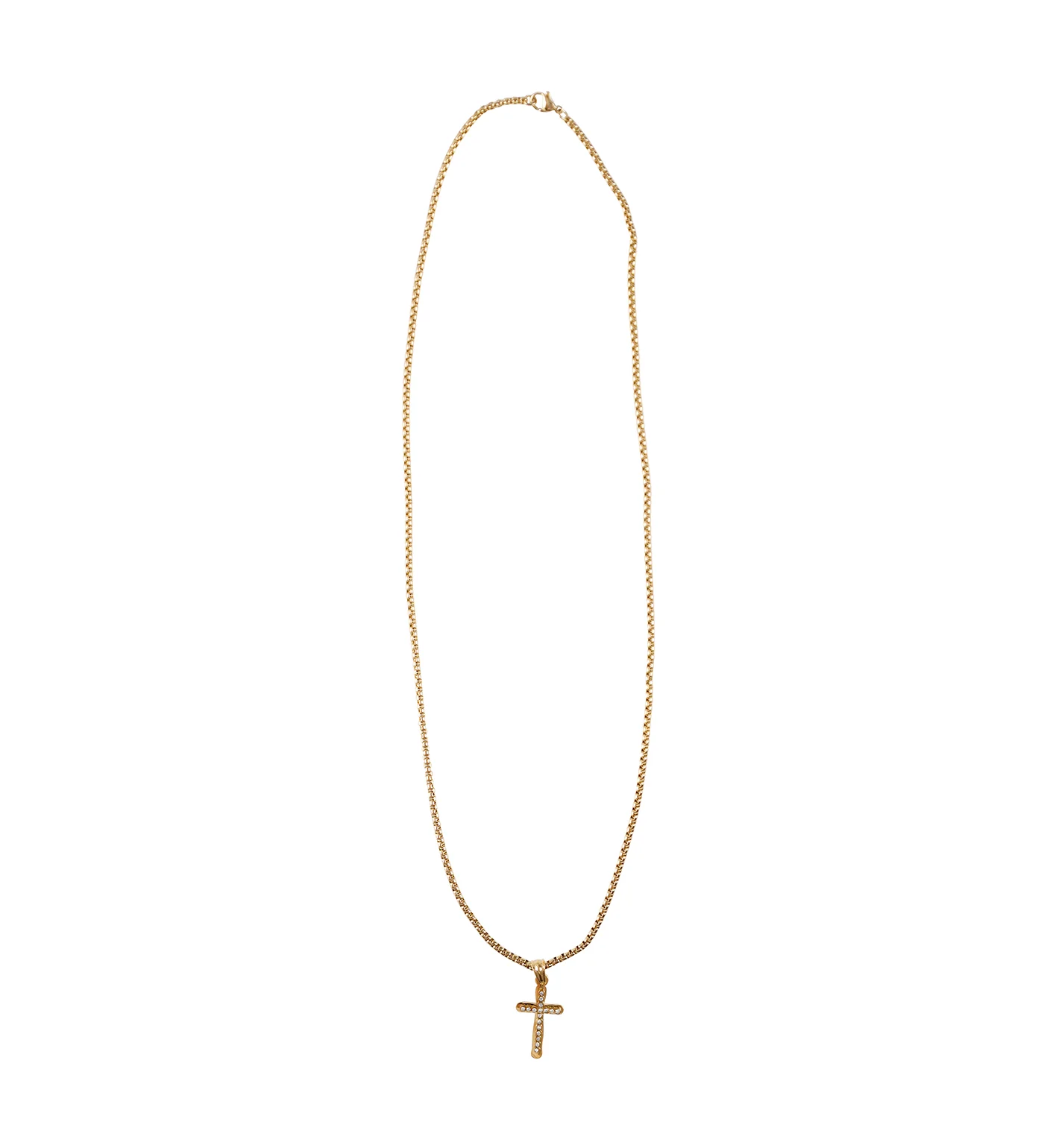 CSCH-010-24 G, Gold(1A) - Image 2