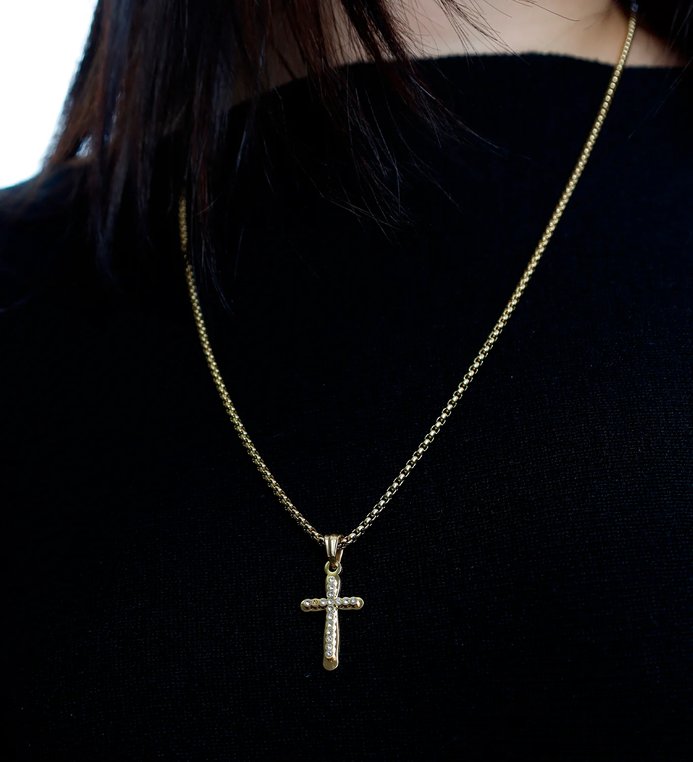 CSCH-010-24 G, Gold(1A) - Image 4
