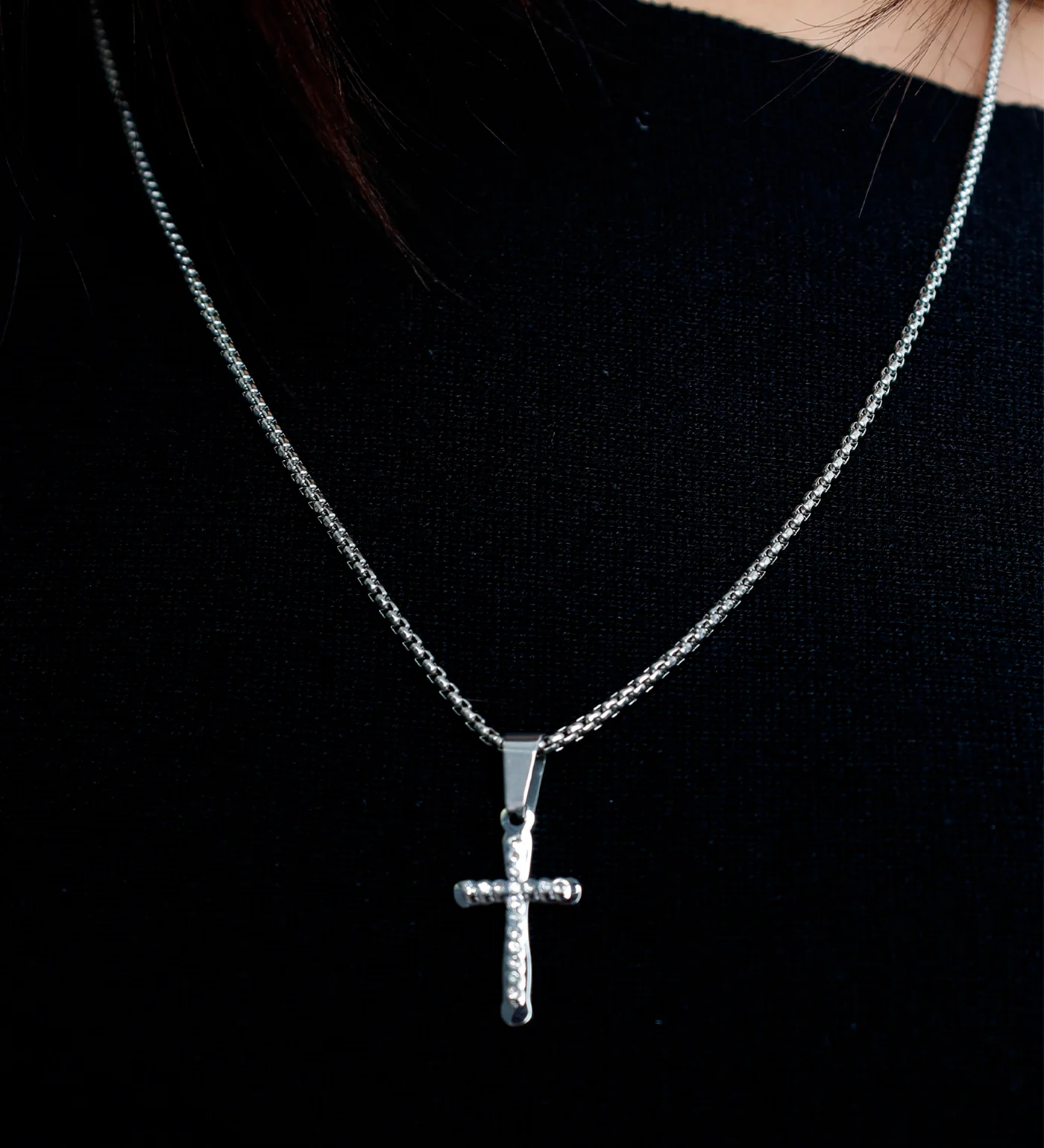 CSCH-010-24 S, Silver(1A) - Image 4