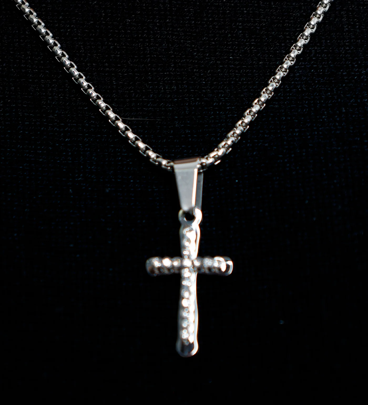 CSCH-010-24 S, Silver(1A) - Image 5