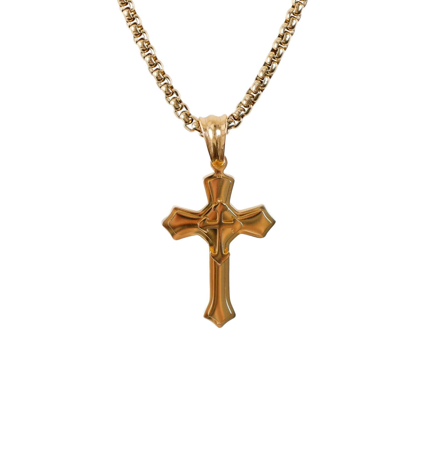 CSCH-011-24 G, Gold(1A)