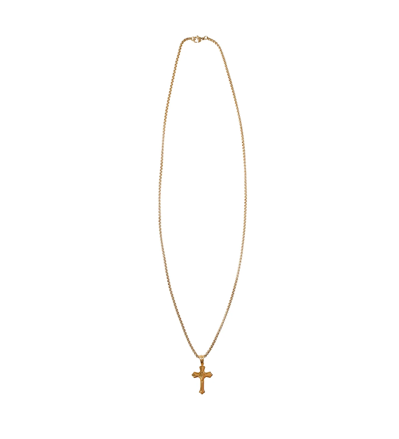 CSCH-011-24 G, Gold(1A) - Image 2