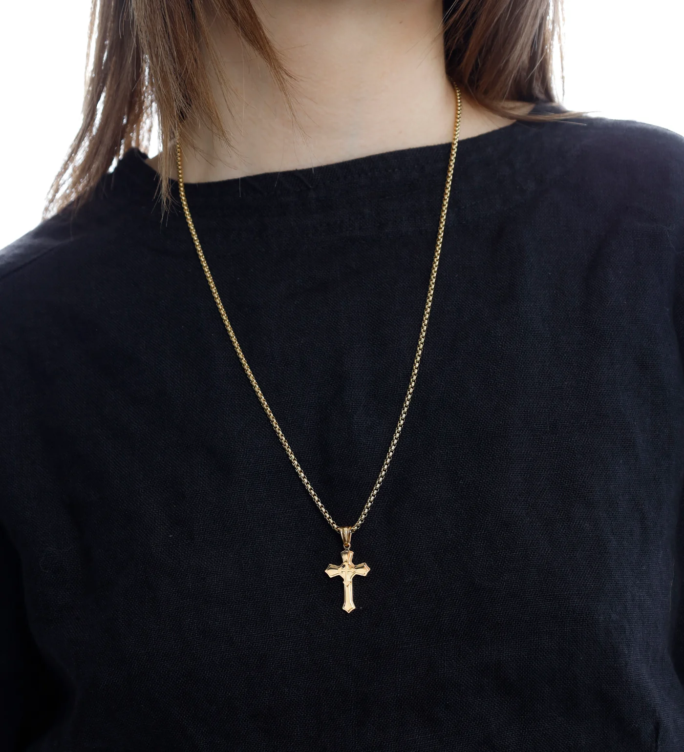 CSCH-011-24 G, Gold(1A) - Image 4