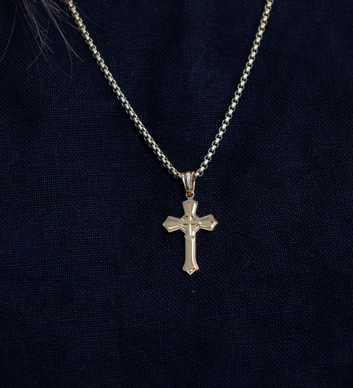 CSCH-011-24 G, Gold(1A) - Image 5