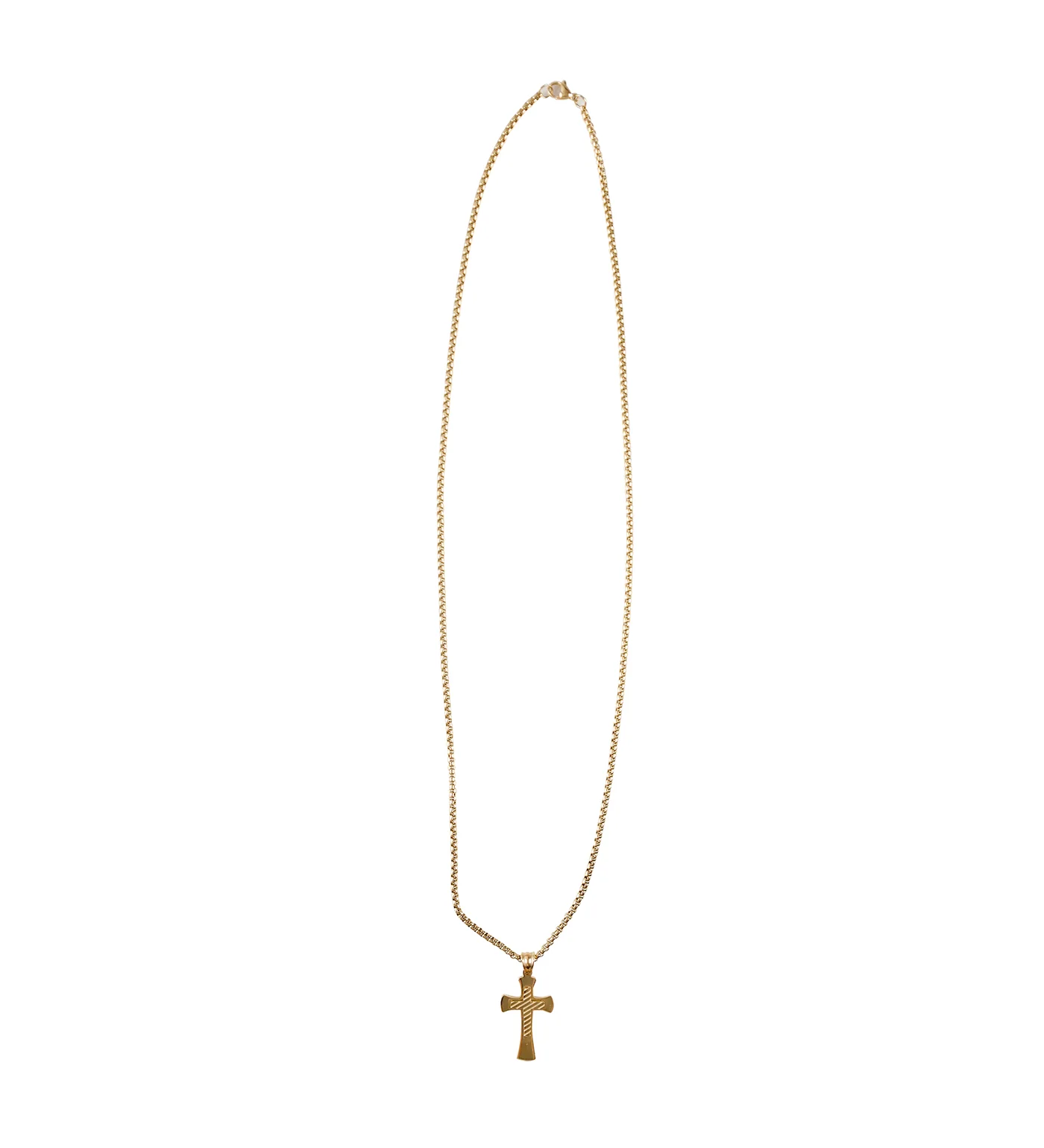 CSCH-047-24 G, Gold(1A) - Image 2