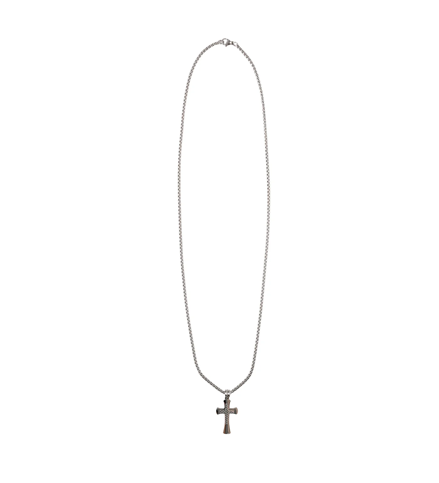 CSCH-047-24 S, Silver (1A) - Image 2