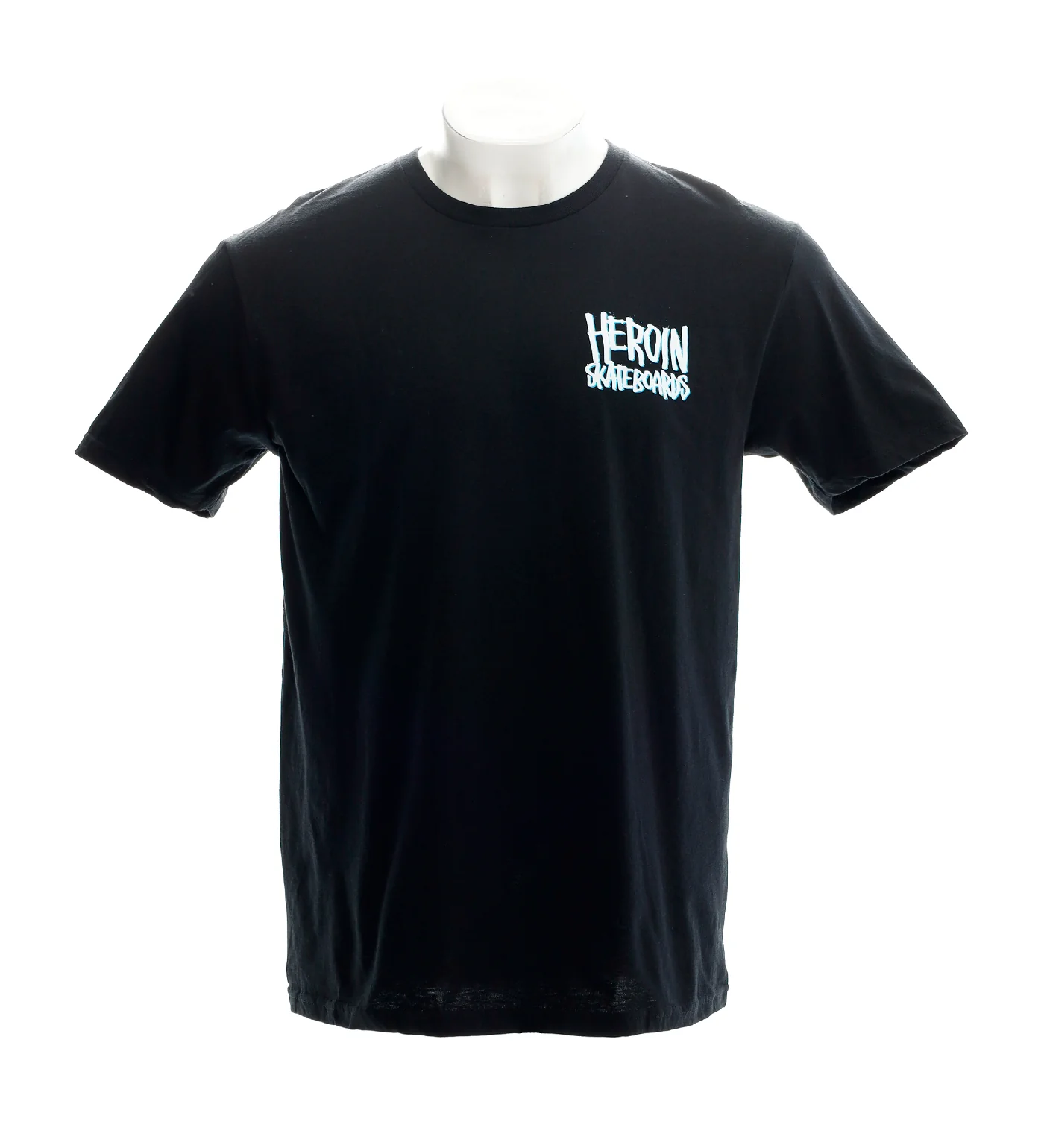 Curb Killer Wide Boy, Black
