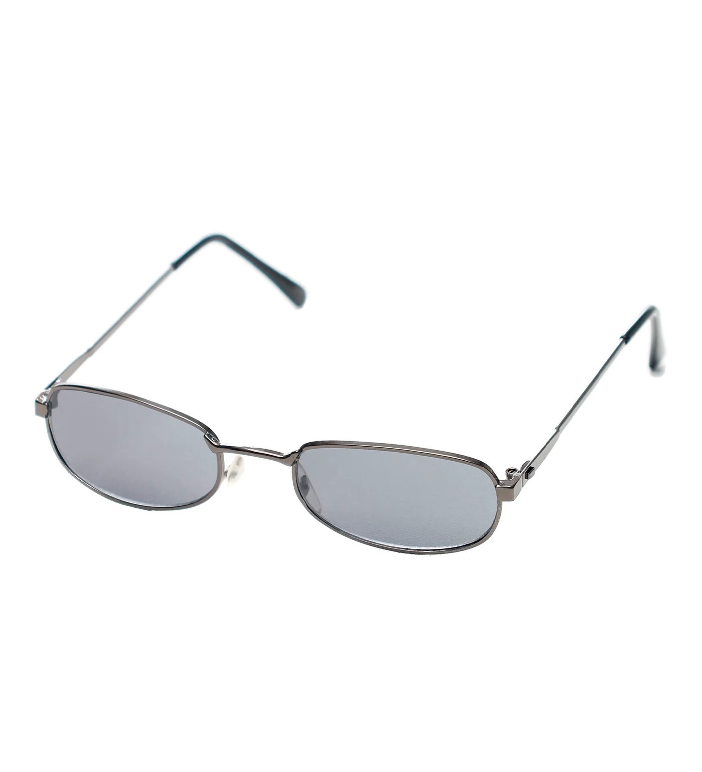 Cypher, Black/Black