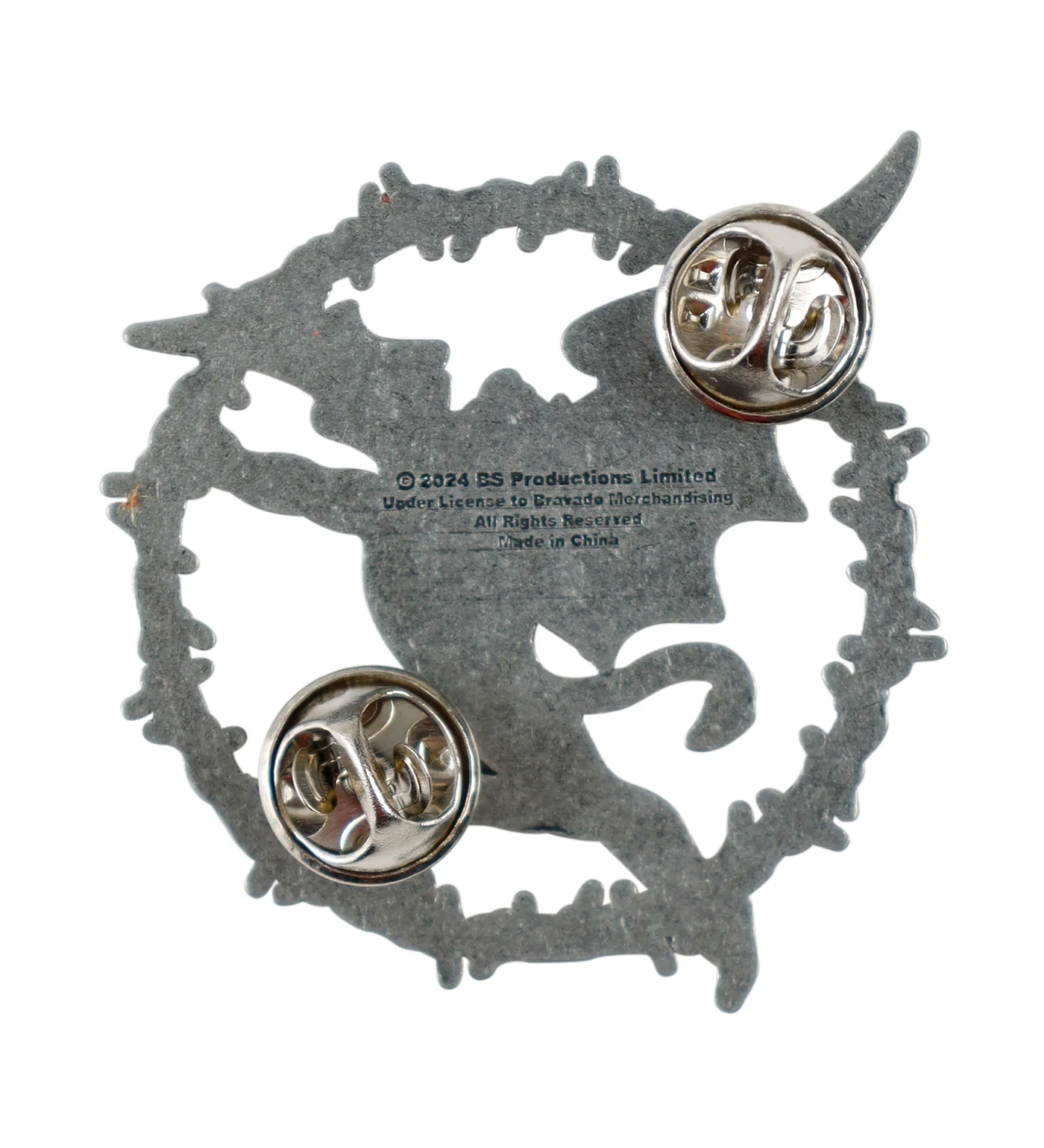 Daemon Ring - Image 2