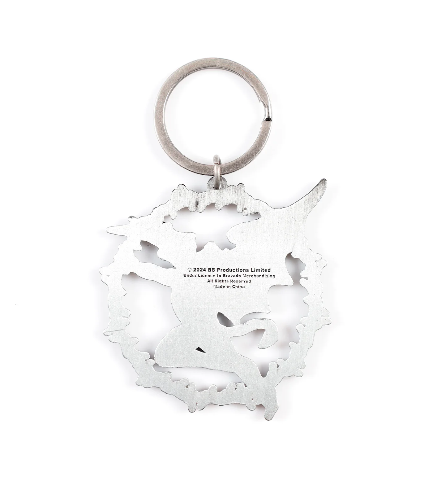 Daemon Ring, Multi - Image 2