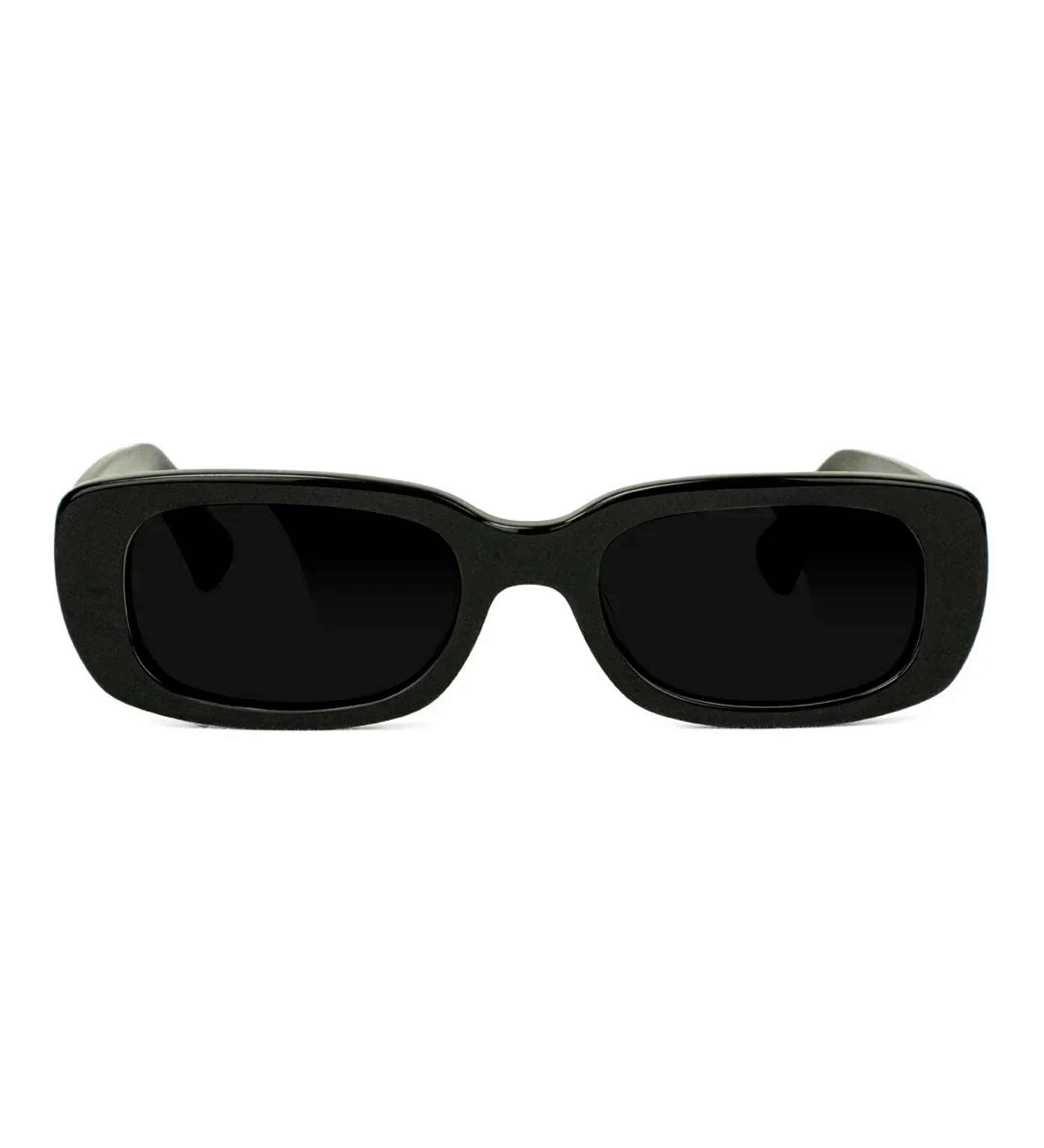 Darby Premium Polarized, Black - Image 2