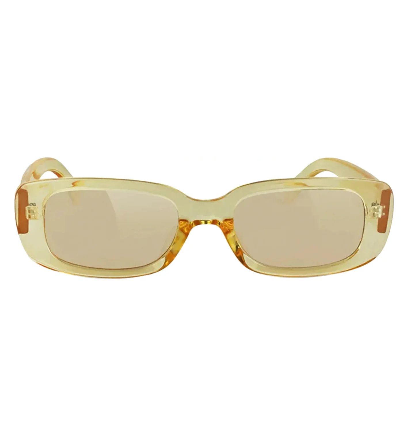 Darby Polarized, Transparent Tea/Tea Lens - Image 2